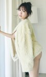[Photobook]【デジタル限定】横野すみれ写真集「何度だって」 (週プレ PHOTO BOOK)