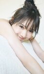 [Photobook]【デジタル限定】横野すみれ写真集「何度だって」 (週プレ PHOTO BOOK)