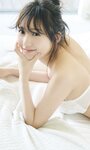 [Photobook]【デジタル限定】横野すみれ写真集「何度だって」 (週プレ PHOTO BOOK)
