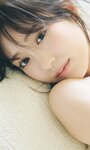 [Photobook]【デジタル限定】横野すみれ写真集「何度だって」 (週プレ PHOTO BOOK)