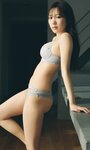 [Photobook]【デジタル限定】横野すみれ写真集「何度だって」 (週プレ PHOTO BOOK)
