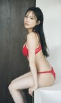 [Photobook]【デジタル限定】横野すみれ写真集「何度だって」 (週プレ PHOTO BOOK)