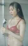 [Photobook]【デジタル限定】横野すみれ写真集「何度だって」 (週プレ PHOTO BOOK)