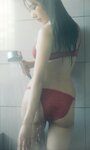 [Photobook]【デジタル限定】横野すみれ写真集「何度だって」 (週プレ PHOTO BOOK)