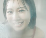 [Photobook]【デジタル限定】横野すみれ写真集「何度だって」 (週プレ PHOTO BOOK)