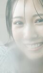 [Photobook]【デジタル限定】横野すみれ写真集「何度だって」 (週プレ PHOTO BOOK)