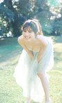 [Photobook]【デジタル限定】横野すみれ写真集「何度だって」 (週プレ PHOTO BOOK)