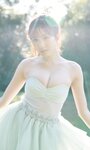 [Photobook]【デジタル限定】横野すみれ写真集「何度だって」 (週プレ PHOTO BOOK)