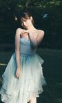 [Photobook]【デジタル限定】横野すみれ写真集「何度だって」 (週プレ PHOTO BOOK)