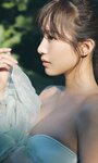 [Photobook]【デジタル限定】横野すみれ写真集「何度だって」 (週プレ PHOTO BOOK)