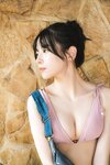 FRIDAYデジタル写真集 名前はまだない。一等星の輝き vol.1 全カット