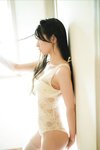 FRIDAYデジタル写真集 名前はまだない。一等星の輝き vol.1 全カット