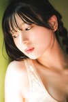 FRIDAYデジタル写真集 名前はまだない。一等星の輝き vol.1 全カット