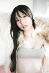 FRIDAYデジタル写真集 名前はまだない。一等星の輝き vol.1 全カット