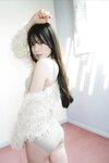 FRIDAYデジタル写真集 名前はまだない。一等星の輝き vol.1 全カット