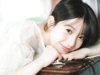 FRIDAYデジタル写真集 名前はまだない。一等星の輝き vol.1 全カット