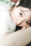 FRIDAYデジタル写真集 名前はまだない。一等星の輝き vol.1 全カット
