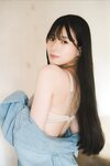 FRIDAYデジタル写真集 名前はまだない。一等星の輝き vol.1 全カット