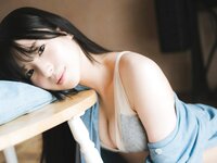 FRIDAYデジタル写真集 名前はまだない。一等星の輝き vol.1 全カット