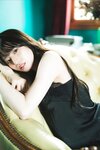 FRIDAYデジタル写真集 名前はまだない。一等星の輝き vol.1 全カット