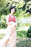 FRIDAYデジタル写真集 長野じゅりあ『つよかワ天使 vol.2 オール未公開122ページ豪華版』