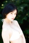 FRIDAYデジタル写真集 長野じゅりあ『つよかワ天使 vol.2 オール未公開122ページ豪華版』