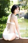 FRIDAYデジタル写真集 長野じゅりあ『つよかワ天使 vol.2 オール未公開122ページ豪華版』