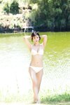FRIDAYデジタル写真集 長野じゅりあ『つよかワ天使 vol.2 オール未公開122ページ豪華版』