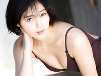 FRIDAYデジタル写真集 長野じゅりあ『つよかワ天使 vol.2 オール未公開122ページ豪華版』