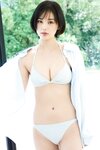 FRIDAYデジタル写真集 長野じゅりあ『つよかワ天使 vol.2 オール未公開122ページ豪華版』