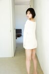 FRIDAYデジタル写真集 長野じゅりあ『つよかワ天使 vol.2 オール未公開122ページ豪華版』