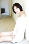 FRIDAYデジタル写真集 長野じゅりあ『つよかワ天使 vol.2 オール未公開122ページ豪華版』