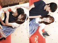 [Photobook] SOFT EDITION 斎藤あみり No.01