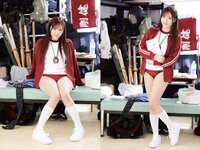 [Photobook] SOFT EDITION 斎藤あみり No.01