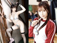 [Photobook] SOFT EDITION 斎藤あみり No.01