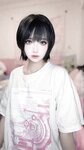 [Cosplay] 疯猫ss 2025年06月会员 [60P3V-326MB]