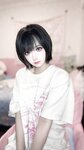[Cosplay] 疯猫ss 2025年06月会员 [60P3V-326MB]