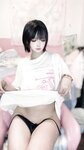 [Cosplay] 疯猫ss 2025年06月会员 [60P3V-326MB]