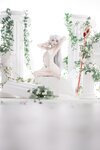 [Cosplay] 纸悦Etsu_ko 葬送的芙莉莲 芙莉莲 舞娘 [73P-701MB]