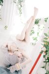 [Cosplay] 纸悦Etsu_ko 葬送的芙莉莲 芙莉莲 舞娘 [73P-701MB]