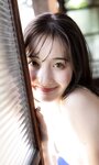 [Photobook]【デジタル限定】菜那セシル写真集「Summer is in the air」