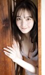 [Photobook]【デジタル限定】菜那セシル写真集「Summer is in the air」