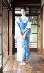 [Photobook]【デジタル限定】菜那セシル写真集「Summer is in the air」