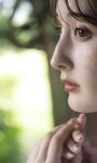 [Photobook]【デジタル限定】菜那セシル写真集「Summer is in the air」