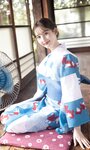 [Photobook]【デジタル限定】菜那セシル写真集「Summer is in the air」