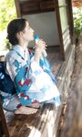 [Photobook]【デジタル限定】菜那セシル写真集「Summer is in the air」