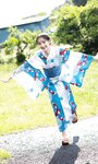[Photobook]【デジタル限定】菜那セシル写真集「Summer is in the air」