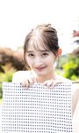 [Photobook]【デジタル限定】菜那セシル写真集「Summer is in the air」