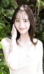 [Photobook]【デジタル限定】菜那セシル写真集「Summer is in the air」