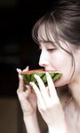 [Photobook]【デジタル限定】菜那セシル写真集「Summer is in the air」